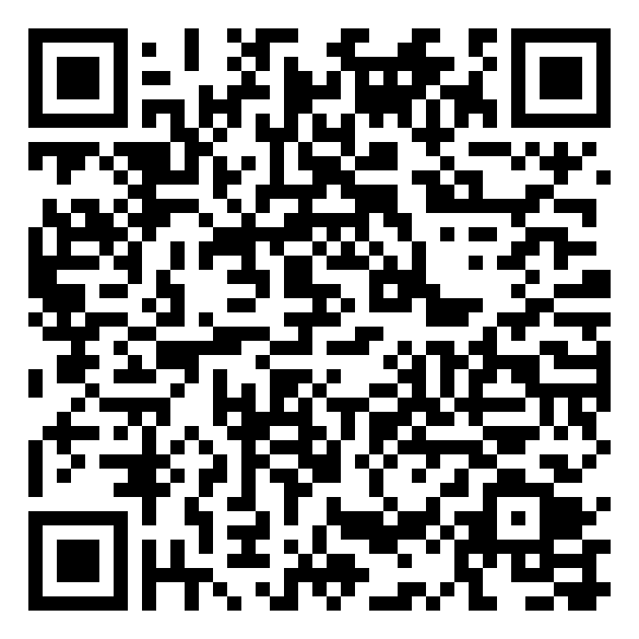 QR code 36393772500000