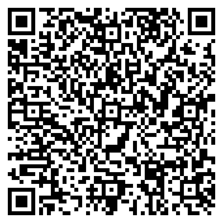 QR code 38728464100000