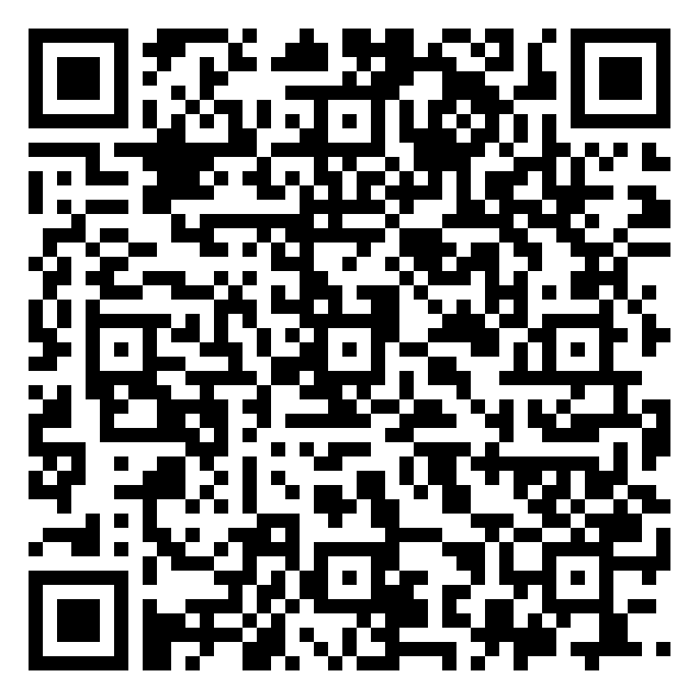 QR code 36350255900000