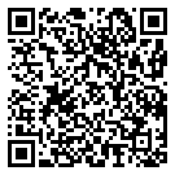 QR code 52605778300000