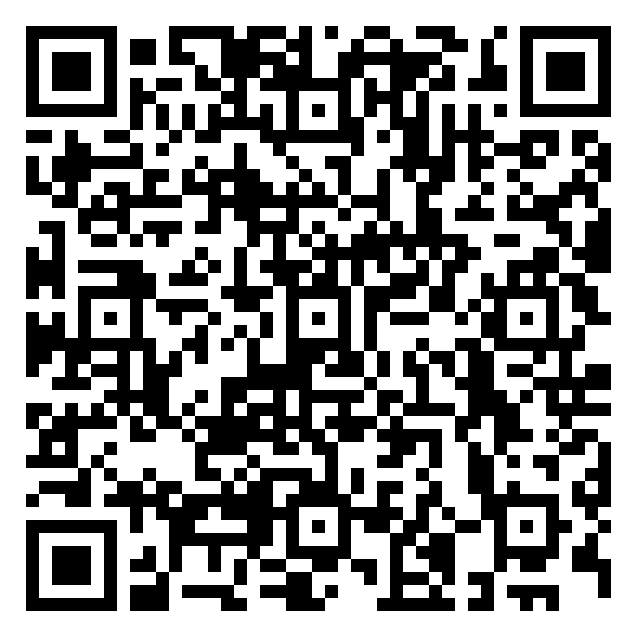 QR code 38155264900000