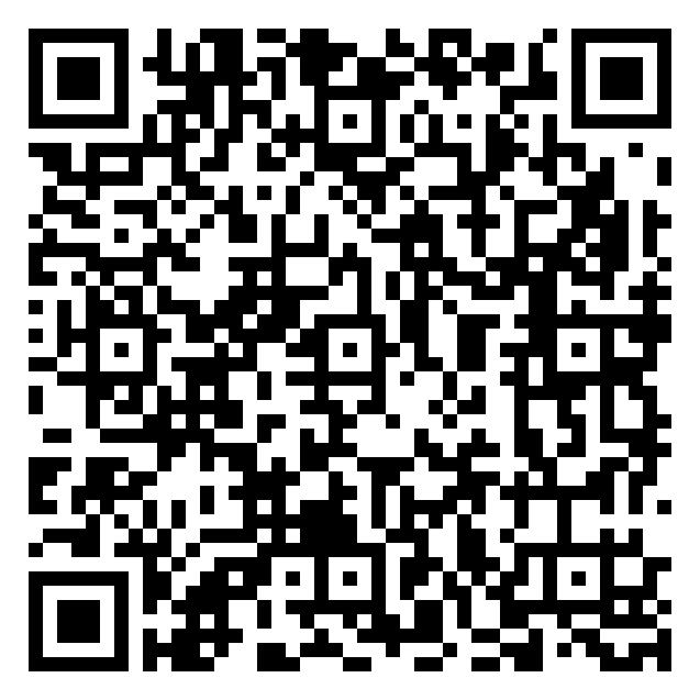 QR code 36517998000000