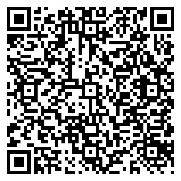 QR code 52747159100000