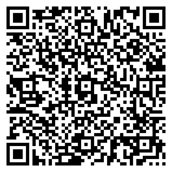 QR code 63967481500000