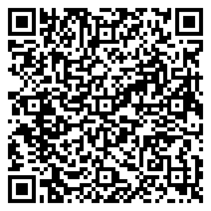 QR code 30081936300000