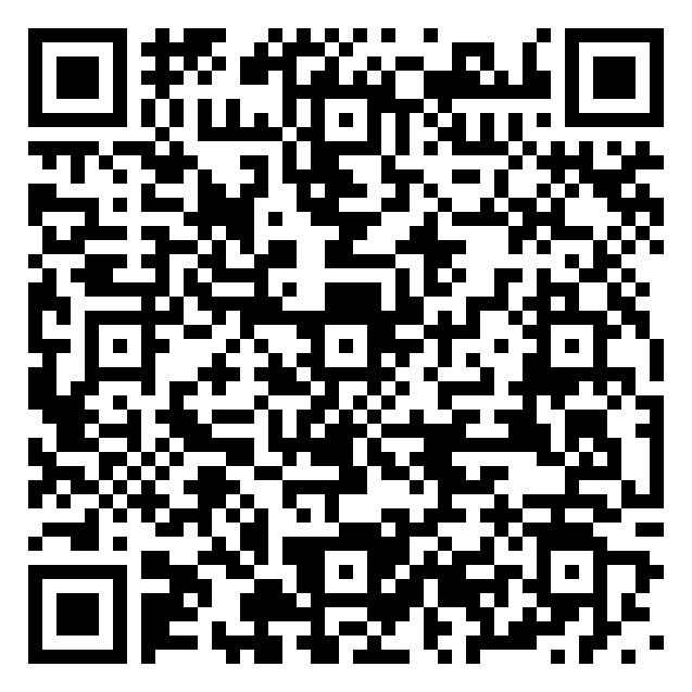 QR code 54032251800000
