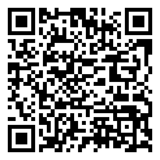 QR code 27786459100000
