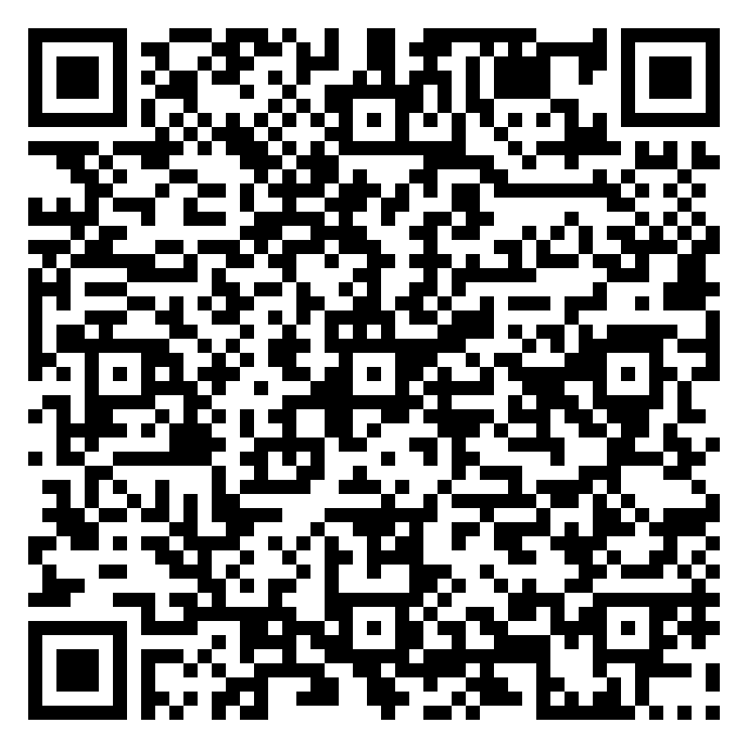 QR code 52341335500000