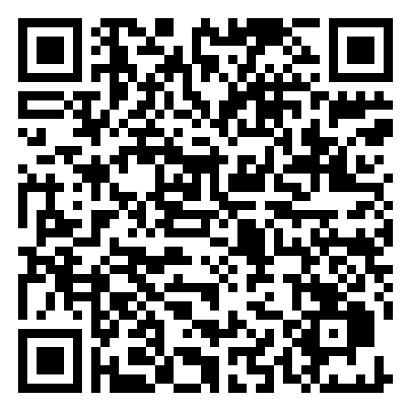 QR code 36281935000000