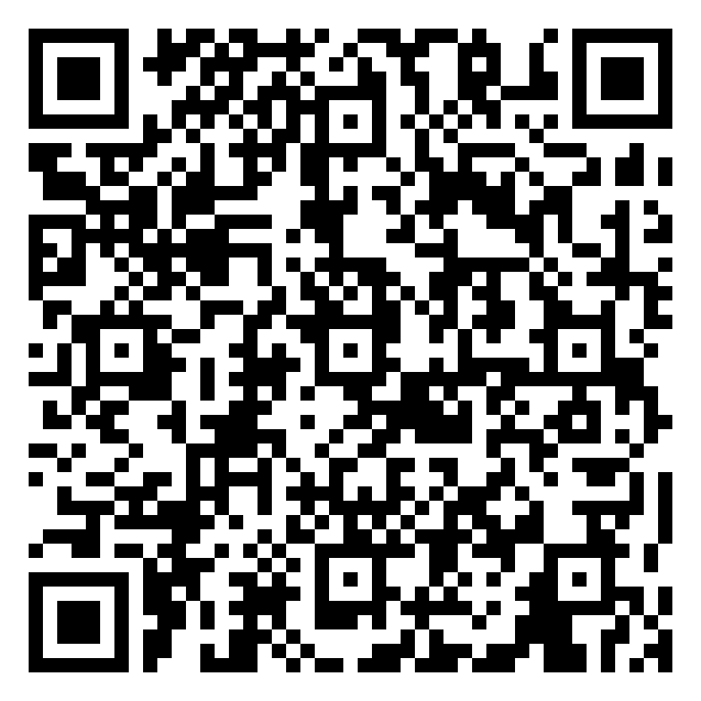 QR code 05224002800000