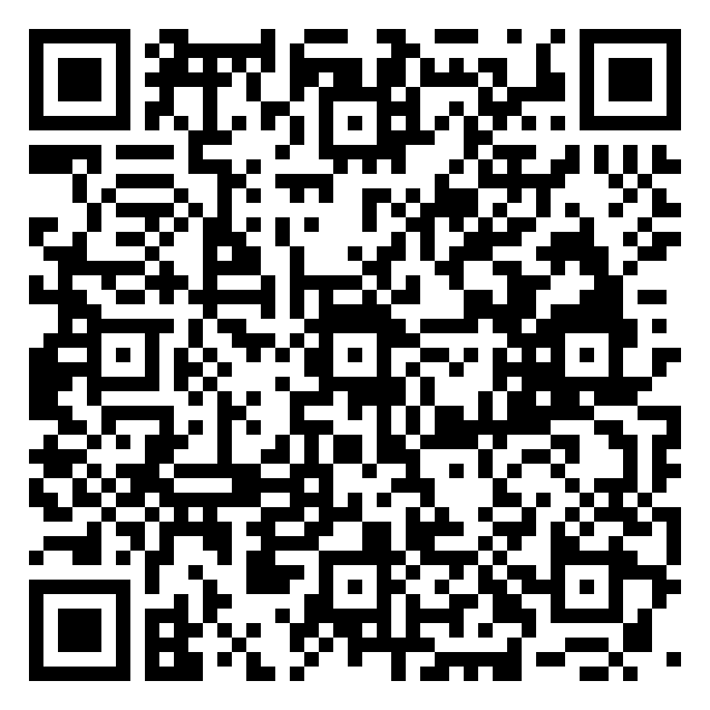 QR code 81072230900000