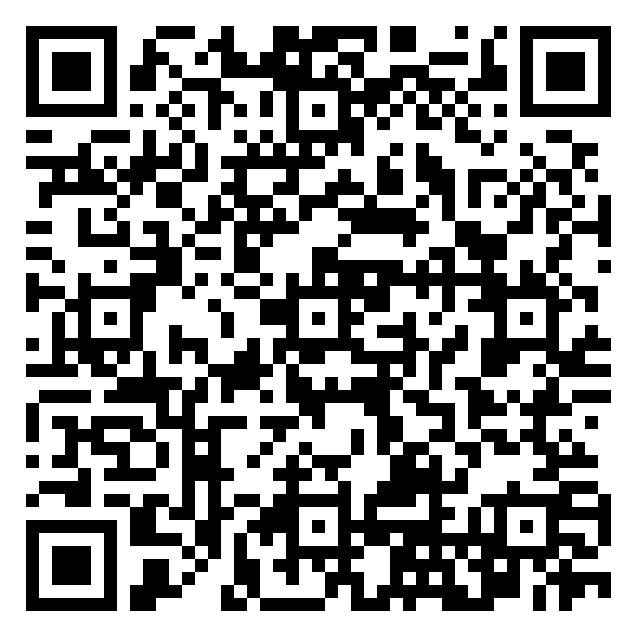 QR code 38666147800000