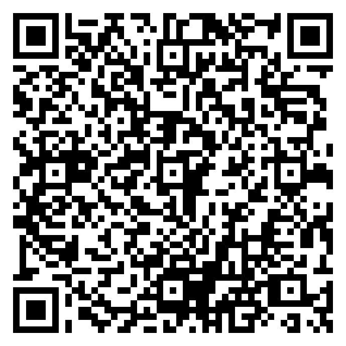 QR code 14275298000000