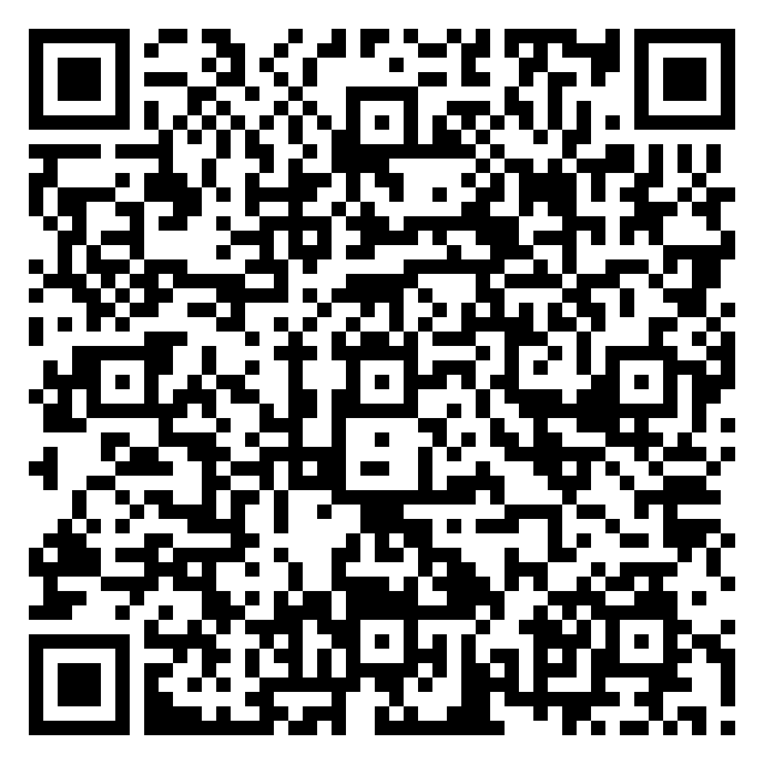 QR code 36868246000000