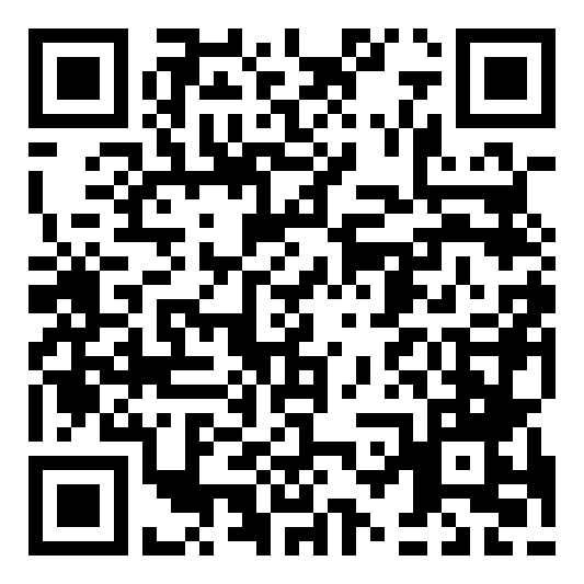 QR code 38137078200000