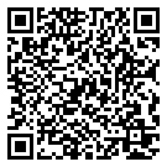 QR code 52622970600000