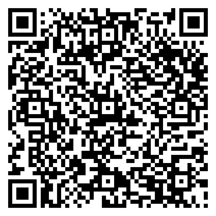 QR code 54317496900000