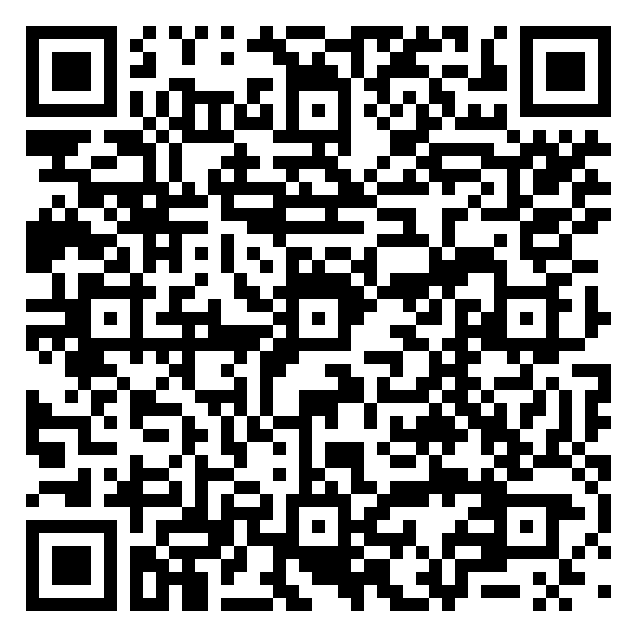 QR code 10072305000000
