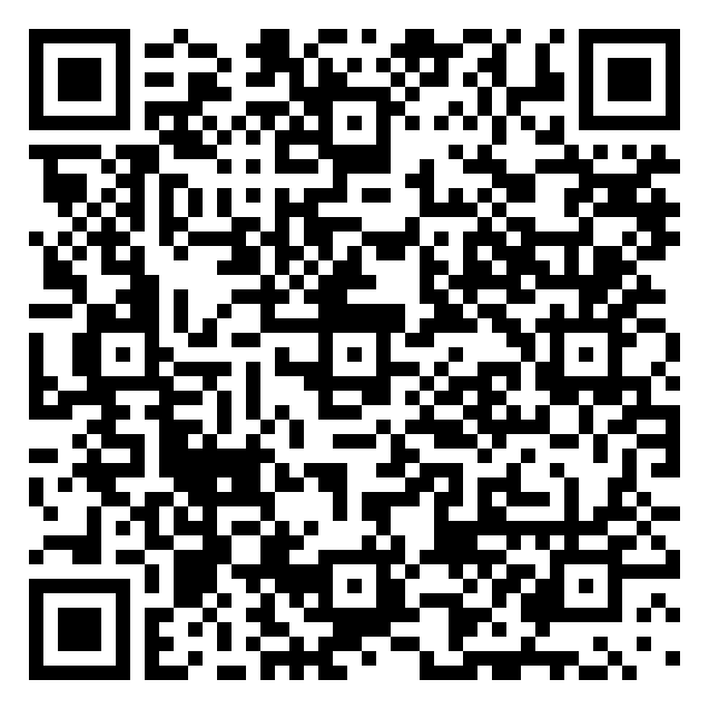 QR code 54167980800000