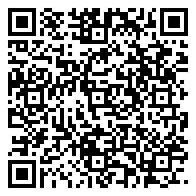 QR code 49203193000000