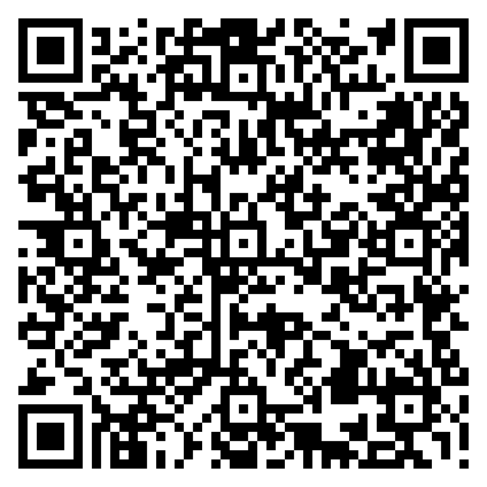 QR code 36792308000000