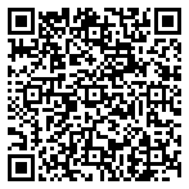 QR code 52011234000000