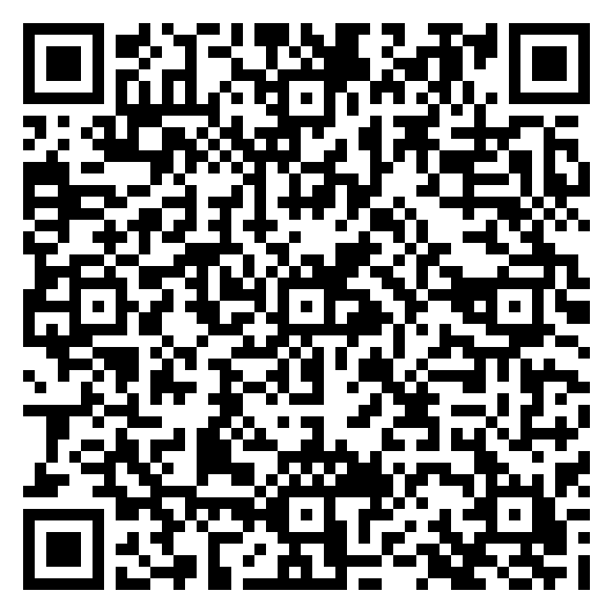 QR code 36740700700000