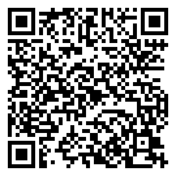 QR code 36763601500000