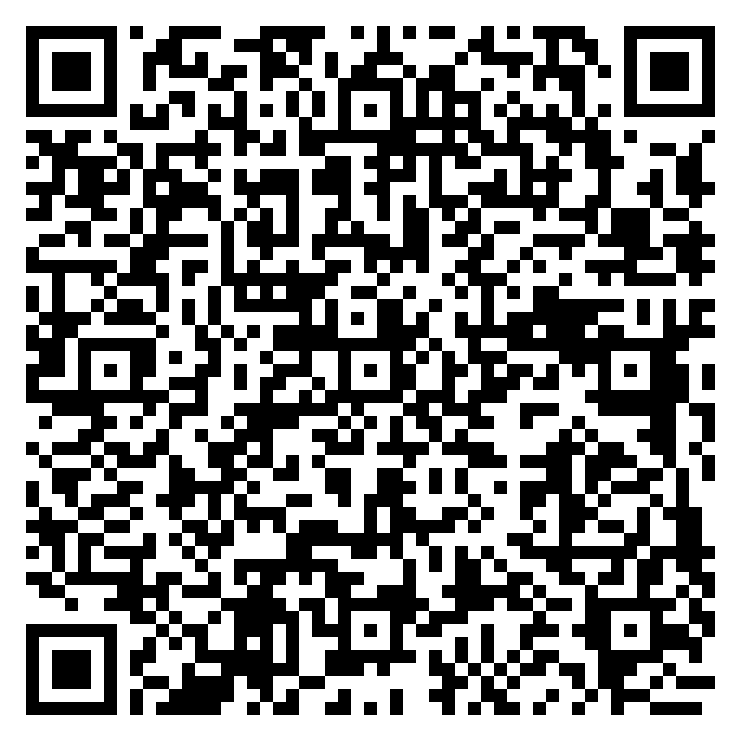 QR code 36702420000000