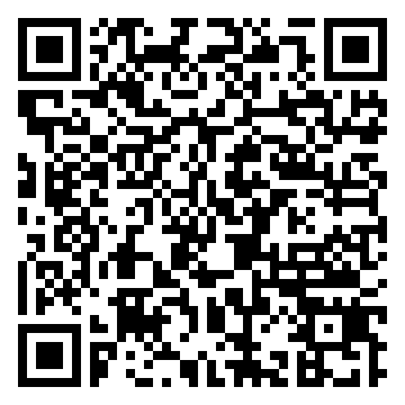 QR code 14583259600000