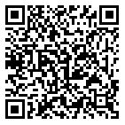 QR code 38559261100000
