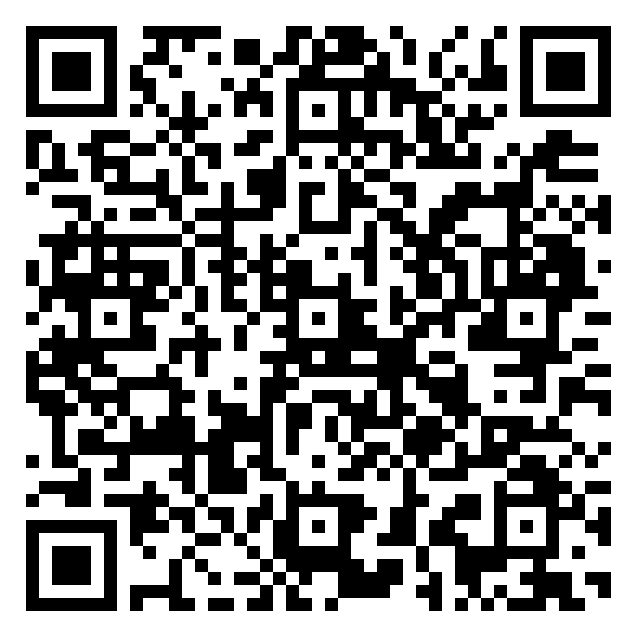 QR code 14062425500000