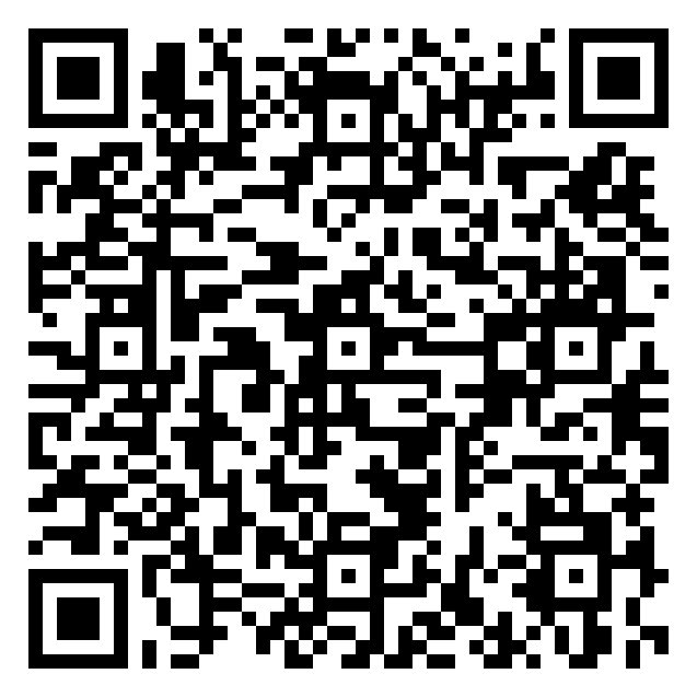 QR code 52878359400000