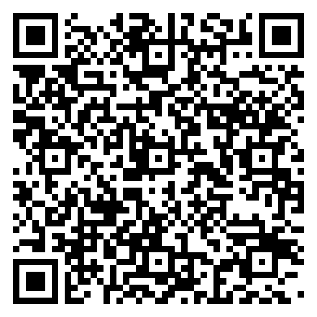 QR code 36911416600000