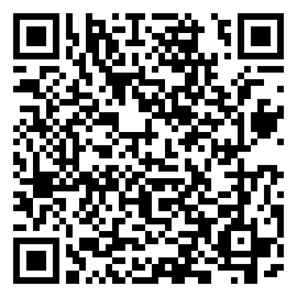 QR code 52286331700000