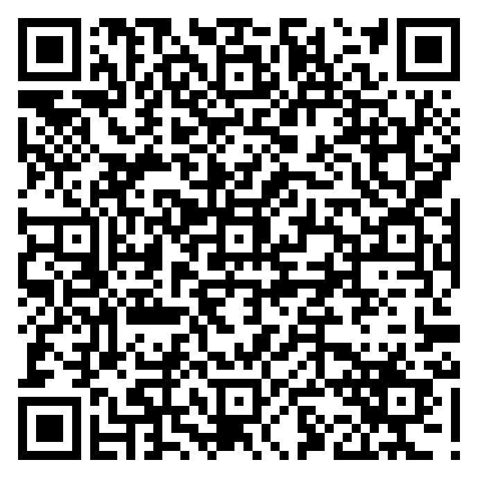 QR code 52855465200000