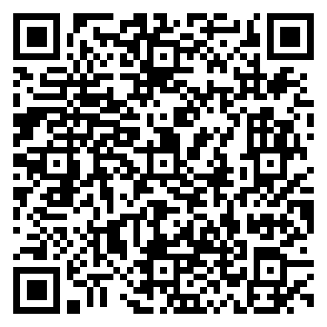 QR code 12029305800000