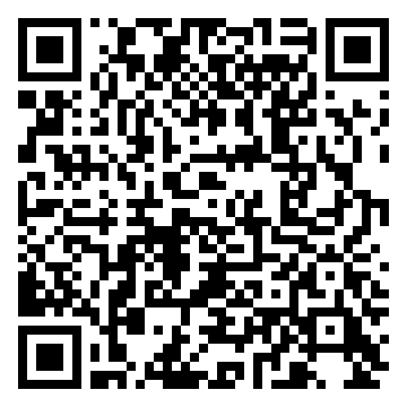 AND-BUD ANDRZEJ WYLECIAŁ QR code QR code 38912792800000