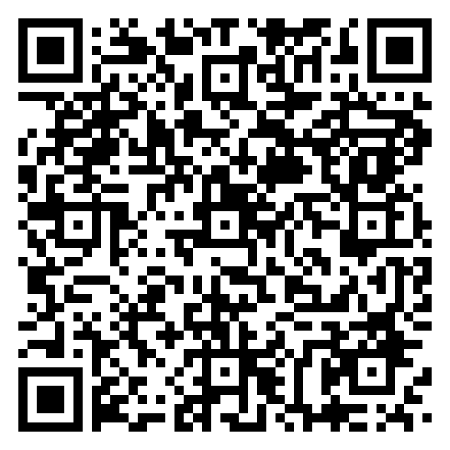 QR code 09030867600000
