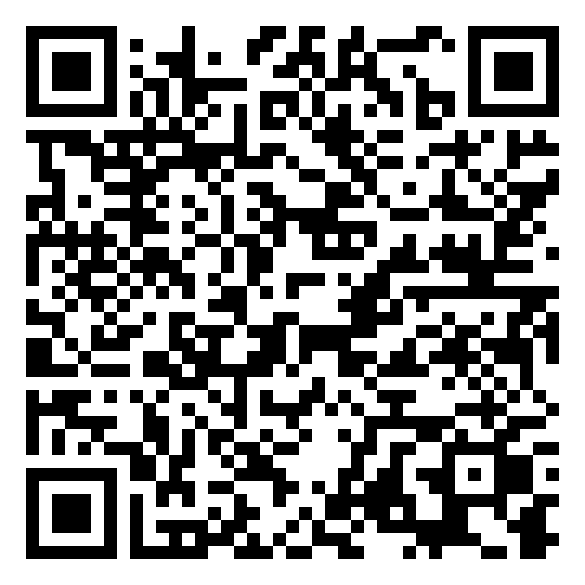 QR code 36155582400000