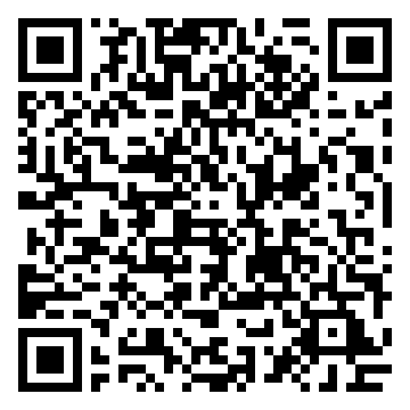 QR code 36476097300000