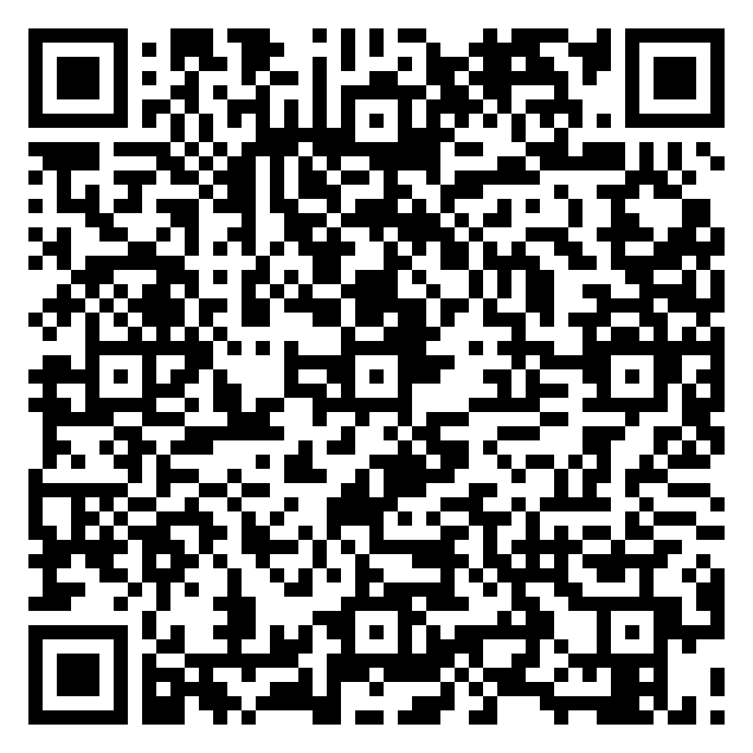 QR code 52802313300000