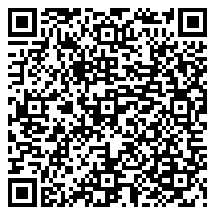 QR code 06070302500000