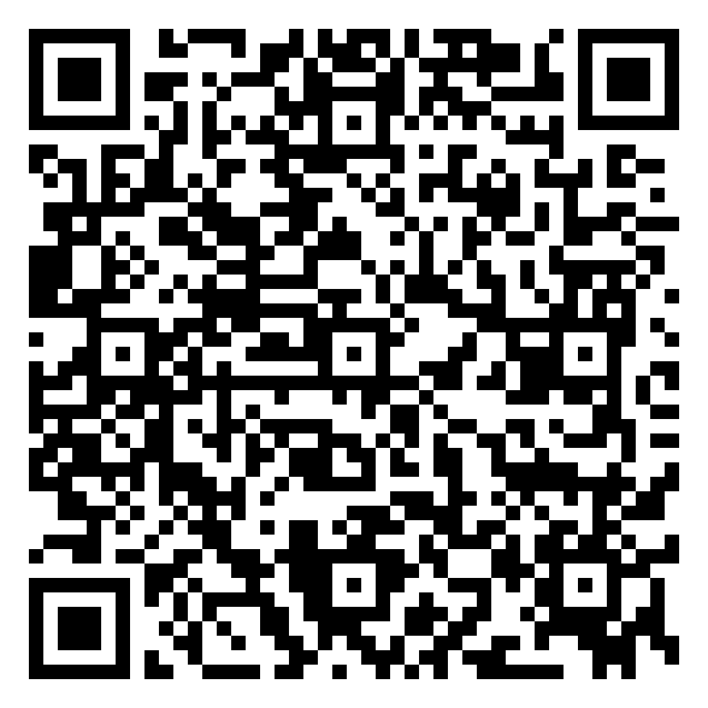 QR code 36810955900000