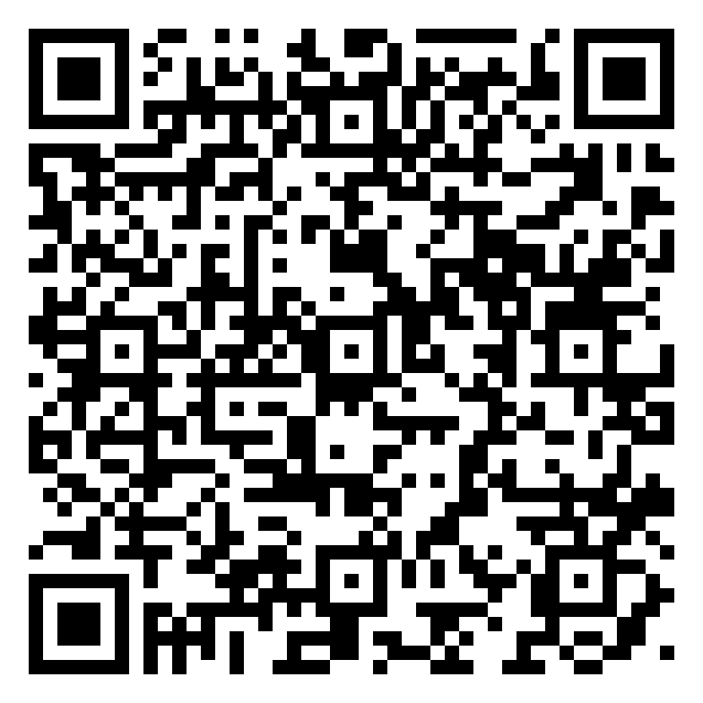 QR code 54171662700000