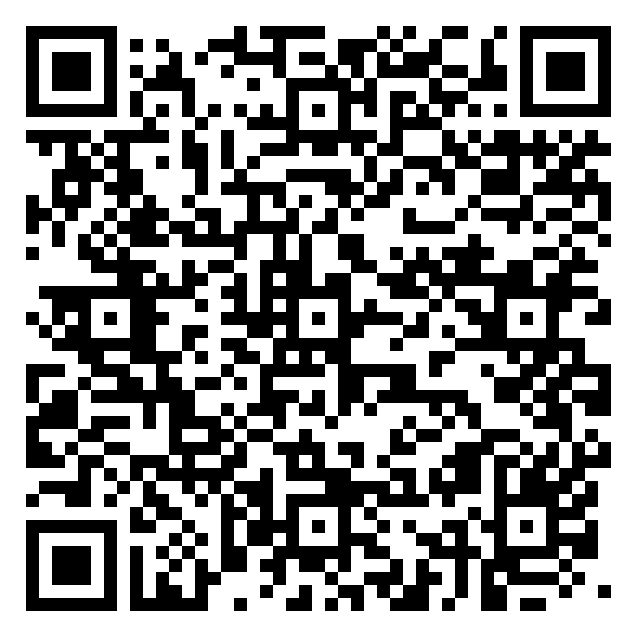 QR code 01528735200000
