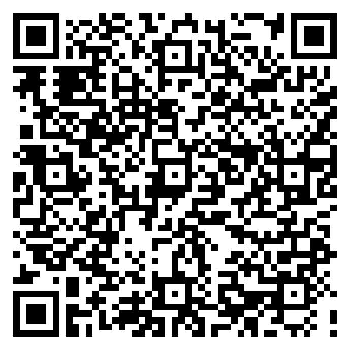 QR code 34134801200000
