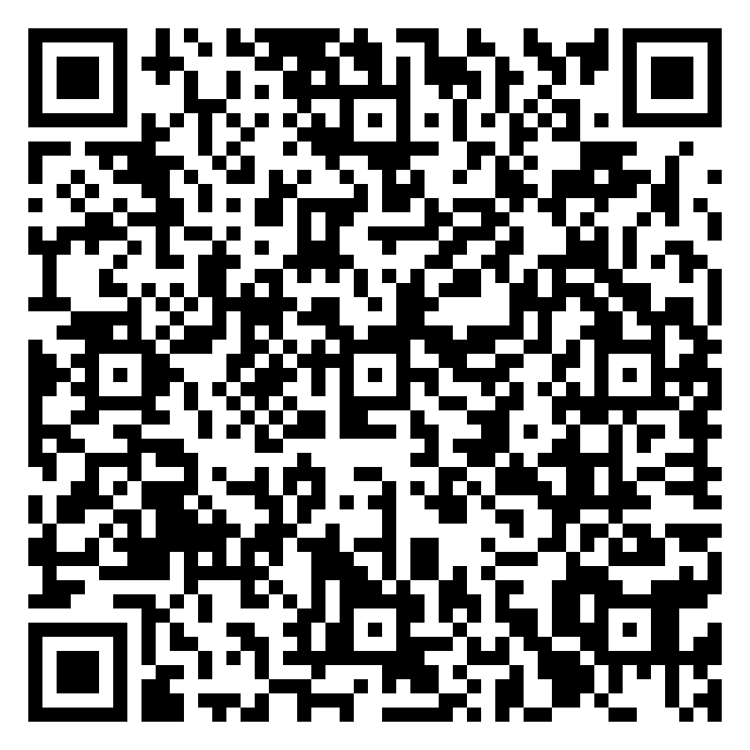 QR code 49186903900000