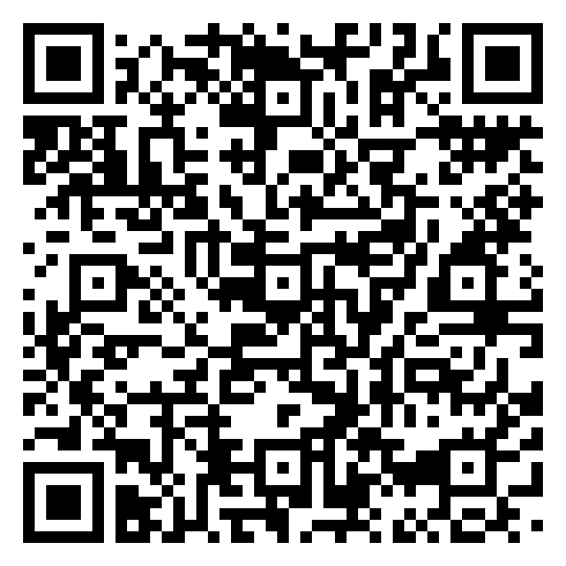 QR code 01052796900000