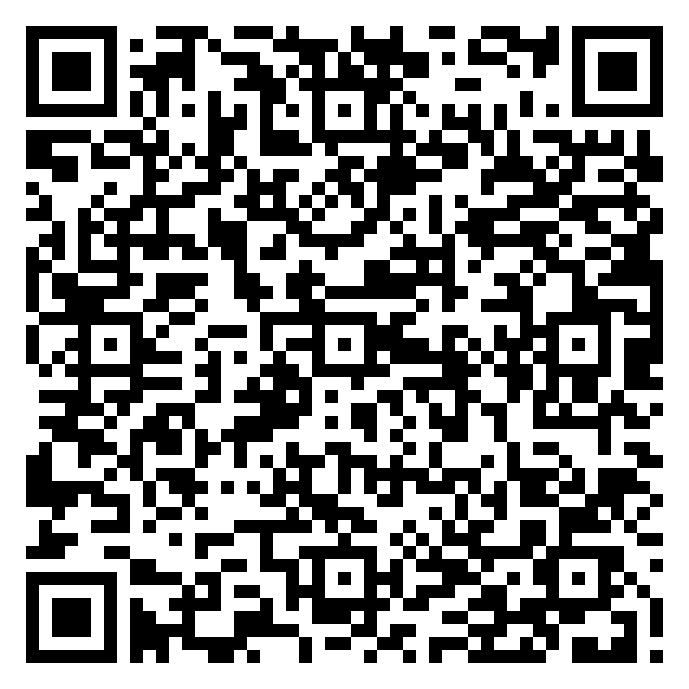 QR code 52087444600000